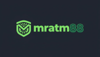 mratm88